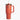 Stanley Flowstate Quencher 40oz Tumbler Pumpkin Spice