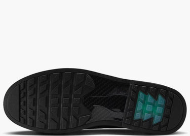 NIKE AIR MAX RK61 AIR AFRIQUE BLACK