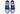 JORDAN 1 ELEVATE LOW FRENCH BLUE (W)