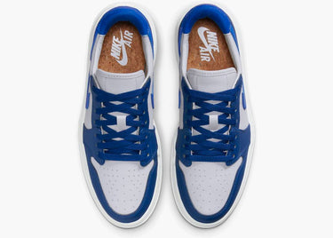 JORDAN 1 ELEVATE LOW FRENCH BLUE (W)