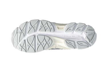 ASICS GEL-NYC CONCRETE OATMEAL