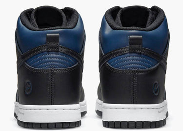 DUNK HIGH TOKYO x FRAGMENT