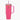 Stanley Flowstate Quencher 30oz Tumbler Pink Parade
