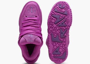 PUMA LAMELO BALL LAFRANCÉ MOTHER'S DAY