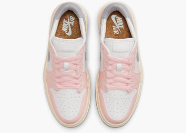 JORDAN 1 ELEVATE LOW ATMOSPHERE (W)