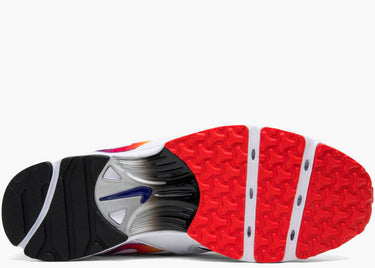 NIKE ZOOM STREAK SPECTRUM PLUS SUPREME WHITE