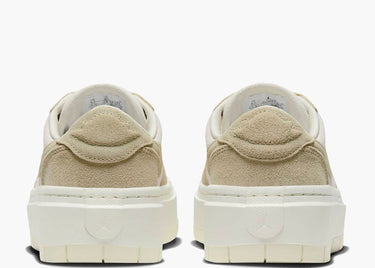 JORDAN 1 ELEVATE LOW COCONUT MILK (W)
