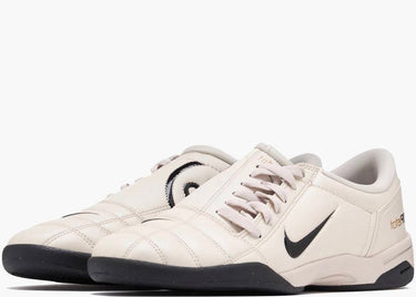 NIKE TOTAL 90 3 SP LIGHT OREWOOD BROWN