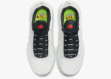 NIKE AIR MAX PLUS TN NERF (W)
