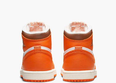 JORDAN 1 HIGH OG STARFISH (PS)