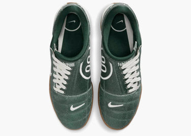 NIKE TOTAL 90 3 SP FIR SAIL