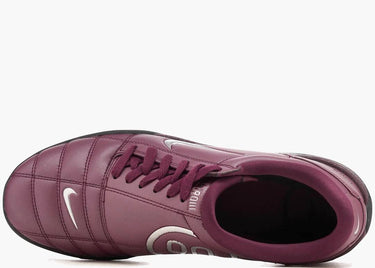 NIKE TOTAL 90 3 SP BORDEAUX