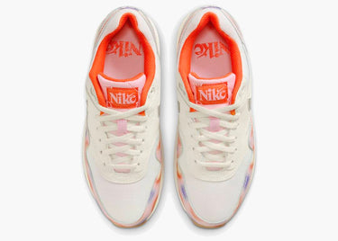 NIKE AIR MAX 1 SE EVERYTHING YOU NEED (GS)