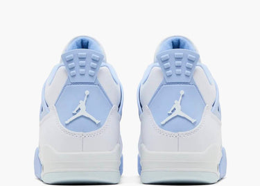 JORDAN 4 RETRO FORGET ME NOT (W)