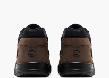 JORDAN JUMPMAN JACK TR TRAVIS SCOTT DARK MOCHA