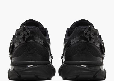 ASICS GEL-TERRAIN CECILIE BAHNSEN BLACK