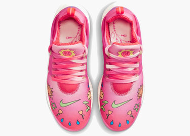 NIKE AIR PRESTO DOERNBECHER
