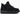 JORDAN 4 RETRO BLACK CAT 2020 (TD)