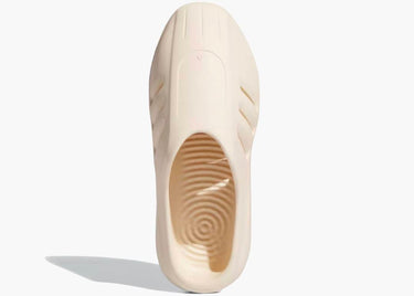 ADIDAS ADIFOM IIINFINITY MULE CRYSTAL SAND
