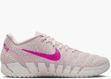 NIKE JA 3 EYBL