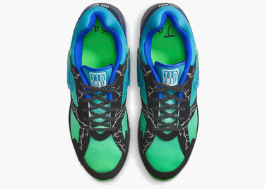 NIKE AIR MAX 180 DOERNBECHER JA’KAI