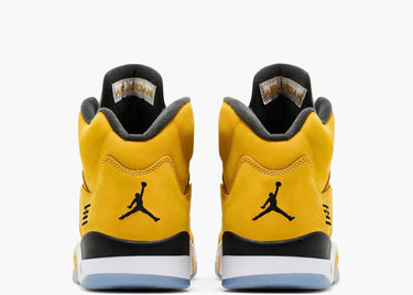 JORDAN 5 RETRO TOKYO T23 (2025)