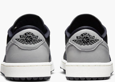 JORDAN 1 RETRO LOW GOLF SHADOW