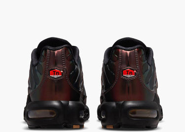 NIKE AIR MAX PLUS OG SCARAB (2022)