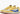 JORDAN 1 LOW OG SP TRAVIS SCOTT CANARY (PS)