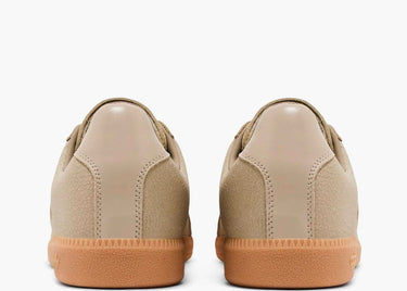 ADIDAS BW ARMY LUX DUST SAND