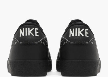 NIKE KILLSHOT 2 PHANTOM BLACK