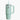 Stanley The Clean Slate Flowstate Quencher 30oz Tumbler Mint