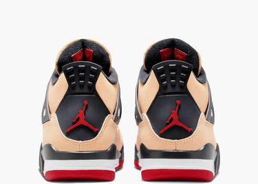 JORDAN 4 PIZZA (GS)