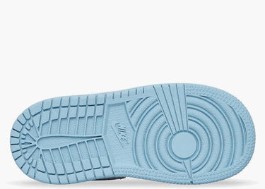 JORDAN 1 RETRO HIGH OG DENIM (TD)