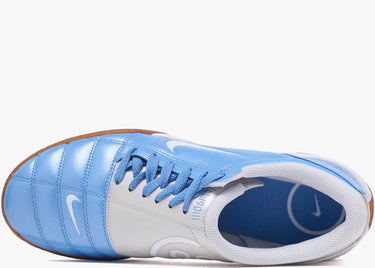 NIKE TOTAL 90 3 UNIVERSITY BLUE WHITE
