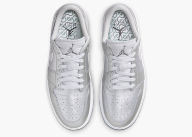 JORDAN 1 RETRO LOW GOLF GIFT GIVING PACK