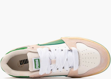 PUMA SLIPSTREAM RHUIGI PRISTINE JUNIPER