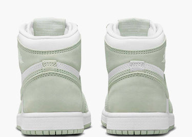 JORDAN 1 HIGH SEAFOAM (PS)