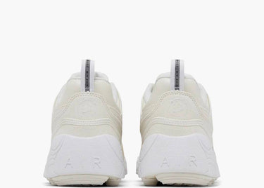 NIKE ZOOM FIELD JAXX SP TRAVIS SCOTT SAIL
