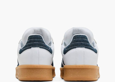 ADIDAS SAMBA XLG DENIM