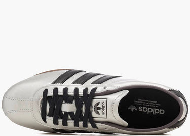 ADIDAS TOKYO SILVER METALLIC (W)