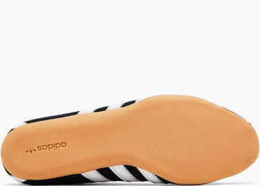 ADIDAS TOKYO BLACK WHITE (W)