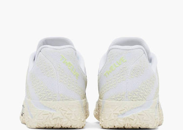 NIKE JA 3 SOUND CHECK (GS)