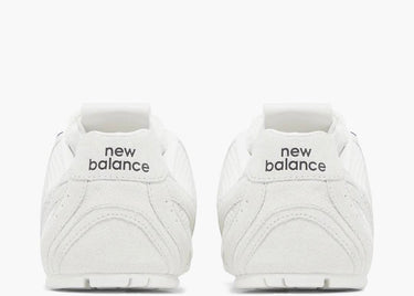 NEW BALANCE 530 SL MIU MIU WHITE (W)