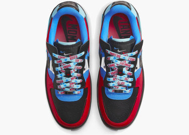 NIKE AIR FORCE 1 LOW FONTANKA DOERNBECHER CIDNI