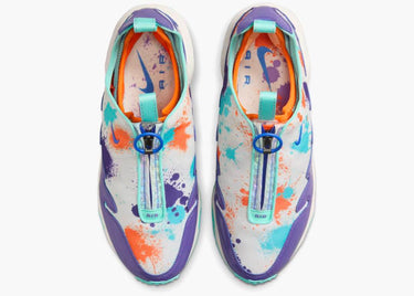 NIKE AIR MAX SUNDER DOERNBECHER QUIN (W)