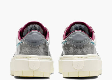 JORDAN 1 ELEVATE LOW SE EXPLORATION UNIT (W)