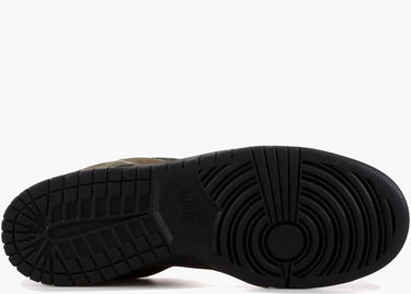 NIKE SB DUNK LOW DOERNBECHER