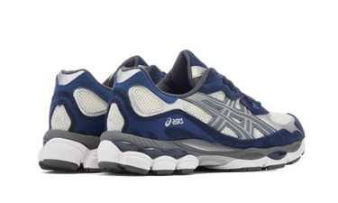 ASICS GEL-NYC YANKEES