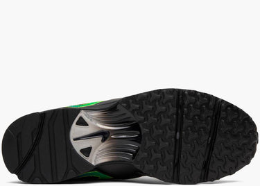 NIKE ZOOM STREAK SPECTRUM PLUS SUPREME BLACK